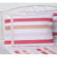 Ensemble de taie d'oreiller pour chambre d'amis 100% coton-93579520-93579521