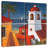 Gillard Antigua II-109117997