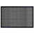 Stripe Dark Gray is out of stock