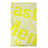 Cotton Tea Towel Kitchen Towel-148913433-148913526