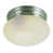 Brushed Nickel is out of stock