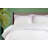 Duvet Cover-95087232