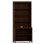 Origins Solid Wood Bookcase