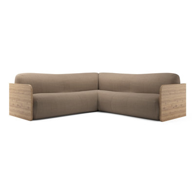 Clarence Sectional