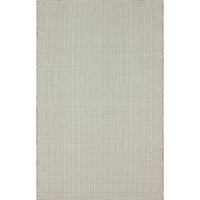 Keen Geometric Indoor Rug