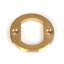 Door Accessory-87096641