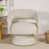 Velours taupe est en rupture de stock