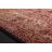 Harrill Oriental Indoor Rug-28780717