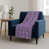 Mauve est en rupture de stock