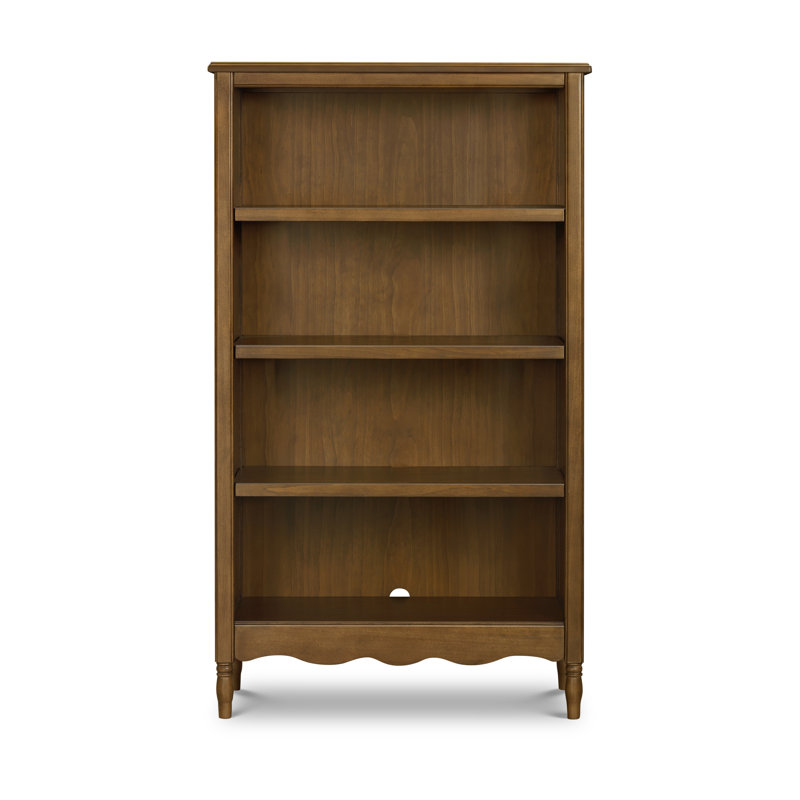 Liberty Bookcase, Brown