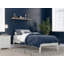 Lit plateforme standard Javaunte-42371890-42371900