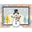 Tapis de Noël-648433866