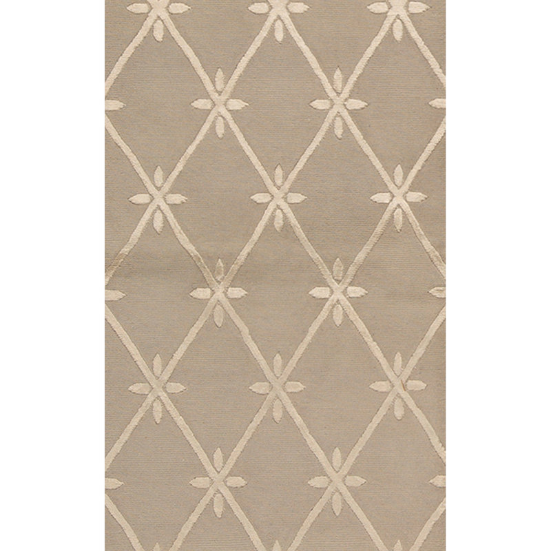 Indoor Rug