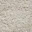 Kelseyville area rug Machine Woven Rectangle Cream-70523135