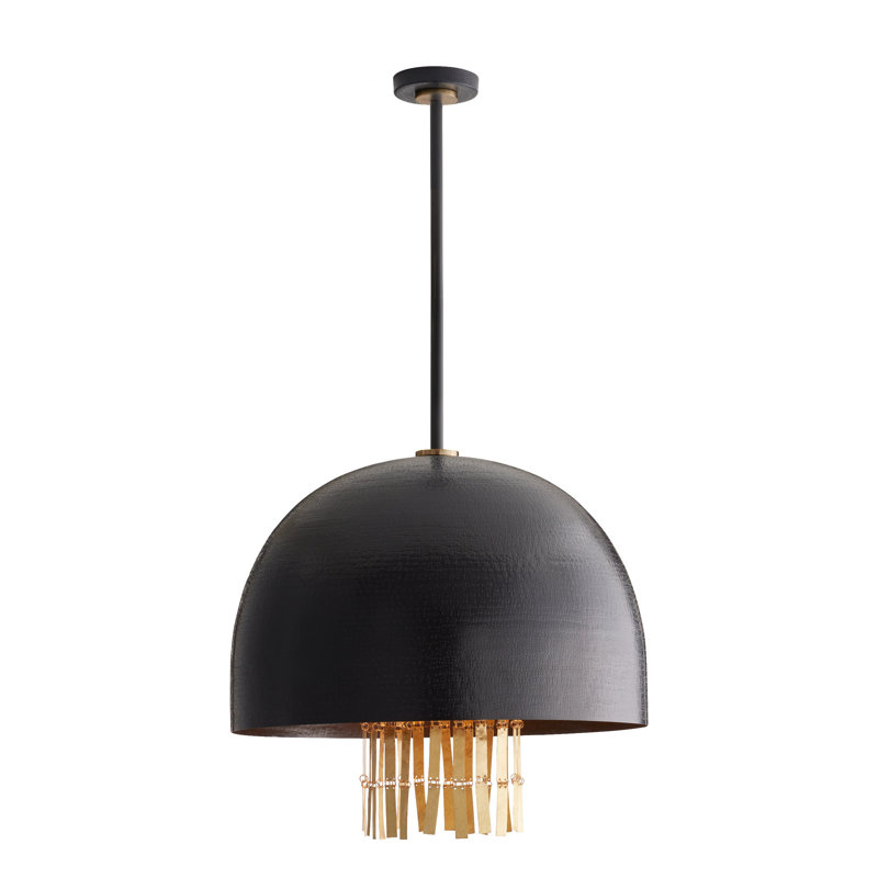 Giraldo 1 - Light Pendant
