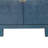 Console Table With Storage