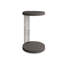 Prado Solid Wood End Table