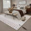 Tapis en velours de coton Bohemian-122494964-123131184