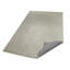 Tapis d'activité Timeless Walk-107390643-107390649