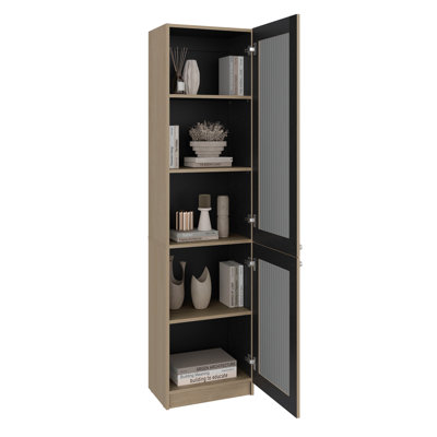 Shelves Bookcase