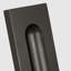 Ponte LED Flush Mounted Sconce-16721632