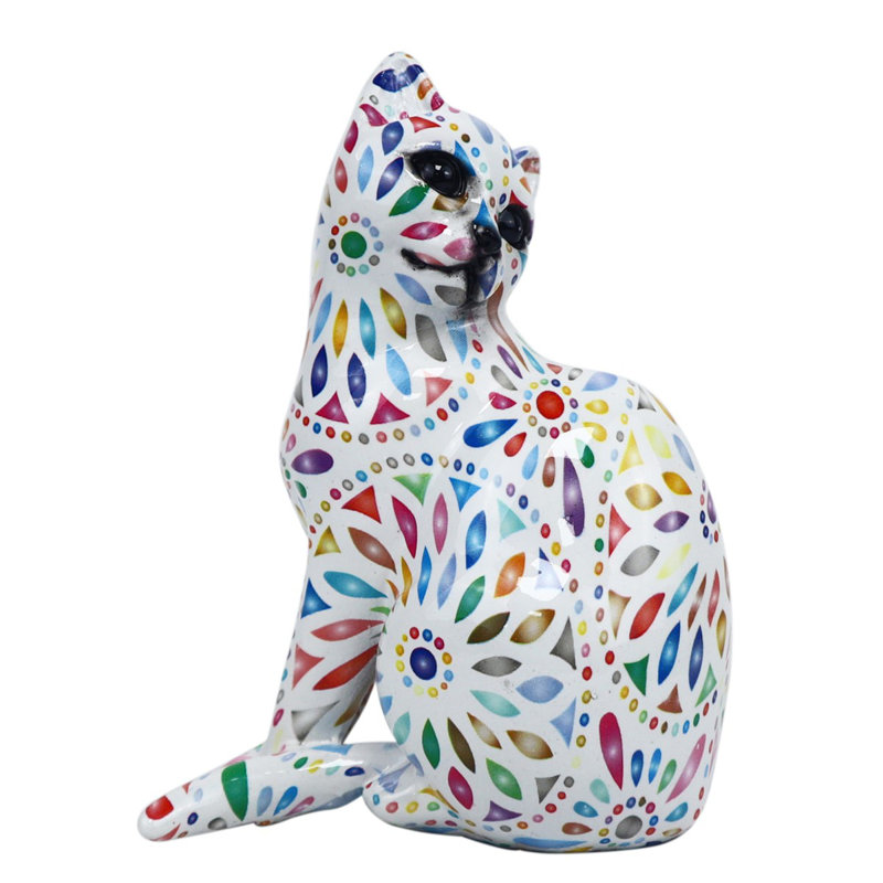 Lille Figurines & Sculptures
