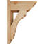Persienne Merced-31650276-106951982