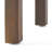 Selma Side Table-1775438147