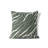 Lush Cracks Throw Pillow-108050178-108050179
