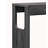 Steinber 47'' Home Bar