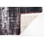 Mad Men Griff Abstract Area Rug-34919104