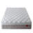 Mattress CertiPUR-US Certified Hybrid Memory Foam Pocket Spring Mattresses