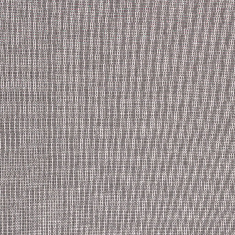 Tissu Tipton, Argenté