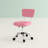 Parekh Task Chair-1285698876