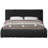 Nash Tufted Panel Bed-87414460-87414467