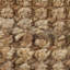 Jute / Sisal Hand Woven Area Rug-1823345325
