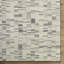 Tapis touffeté à la main Beckabl Owens X Livabliss Becki Max-102959558