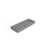 Glossy Gray is out of stock