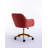 Lekayla Office Chair-1747091067