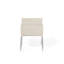 Wieland Upholstered Dining Chair-36299923