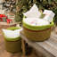 Panier Merry and Bright-1423413873