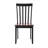 19.5'' H Side Chair-943373705