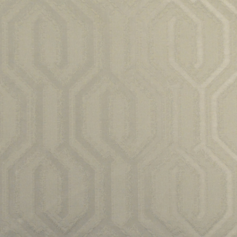 Tissu, Cachemire