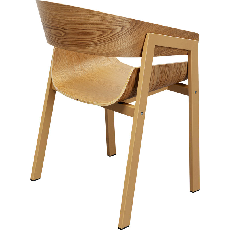Biarritz Armchair