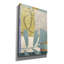 "Calla 2" par Suzanne Nicoll-1940163848