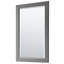 Daria 72'' W Vanity-1695131705-1695131704-1695095790