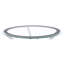 Table basse Connors