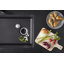 Reckon 3/4 Hp Garbage Disposal