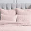 Courtepointe réversible en coton Sutton-769569987-769570012
