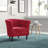 Liam 31.5" W Barrel Chair-330670766